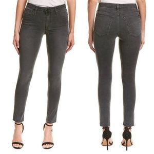 Joe's CHARLIE ANKLE CLEAN HEM